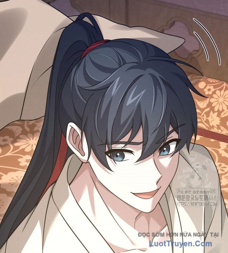 Võ Thần Tái Sinh Chap 36 - Next Chap 37