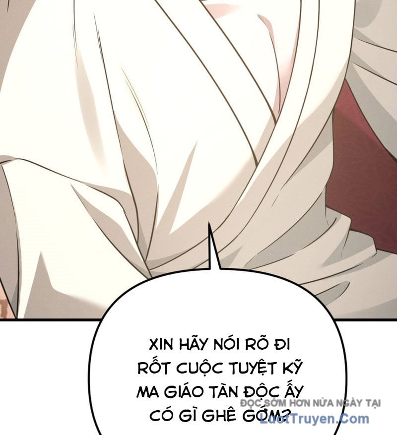 Võ Thần Tái Sinh Chap 36 - Next Chap 37