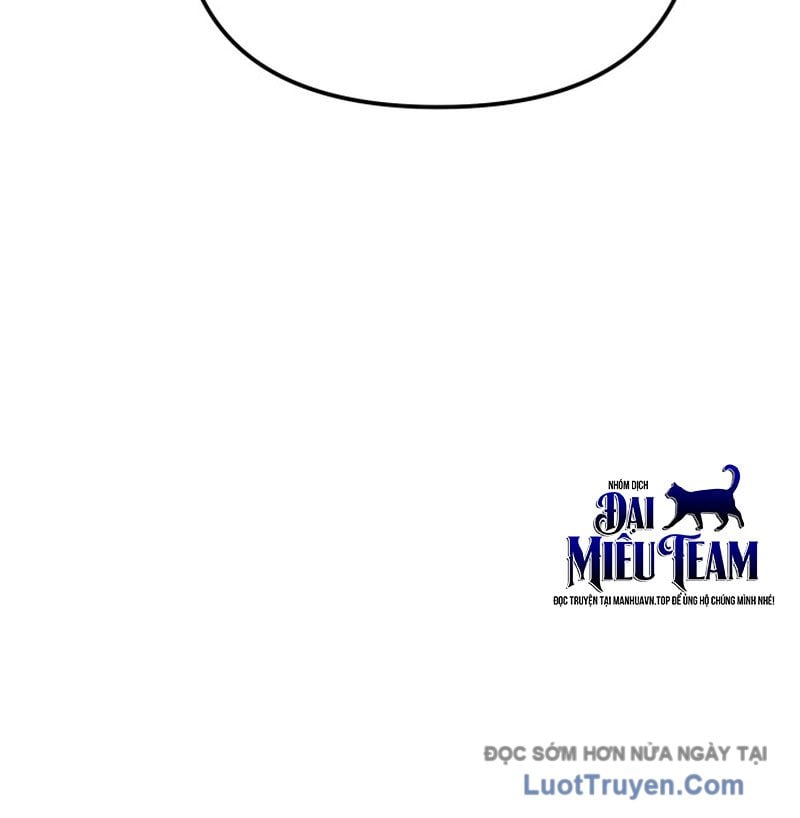 Võ Thần Tái Sinh Chap 36 - Next Chap 37