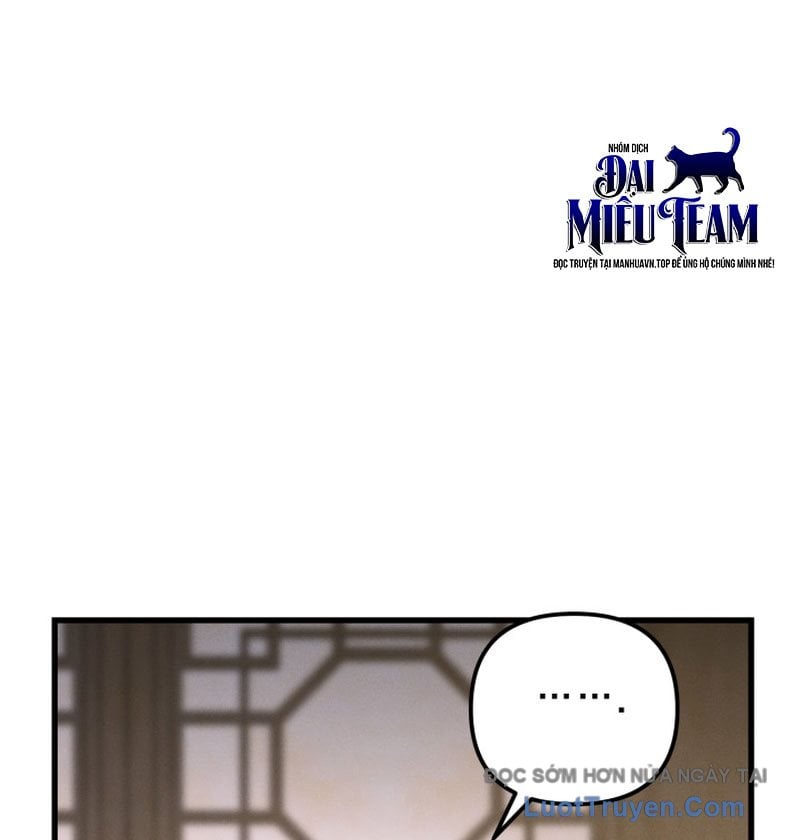 Võ Thần Tái Sinh Chap 36 - Next Chap 37