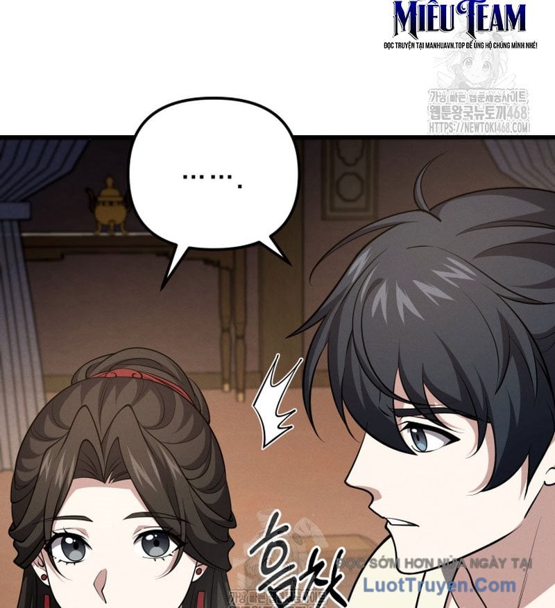 Võ Thần Tái Sinh Chap 36 - Next Chap 37