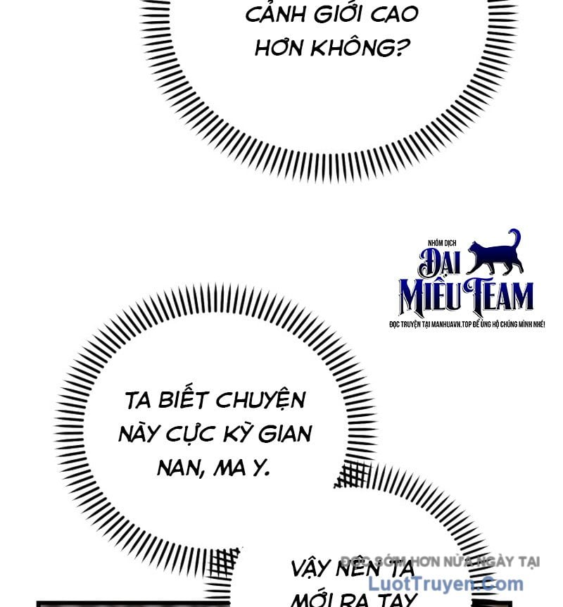 Võ Thần Tái Sinh Chap 36 - Next Chap 37