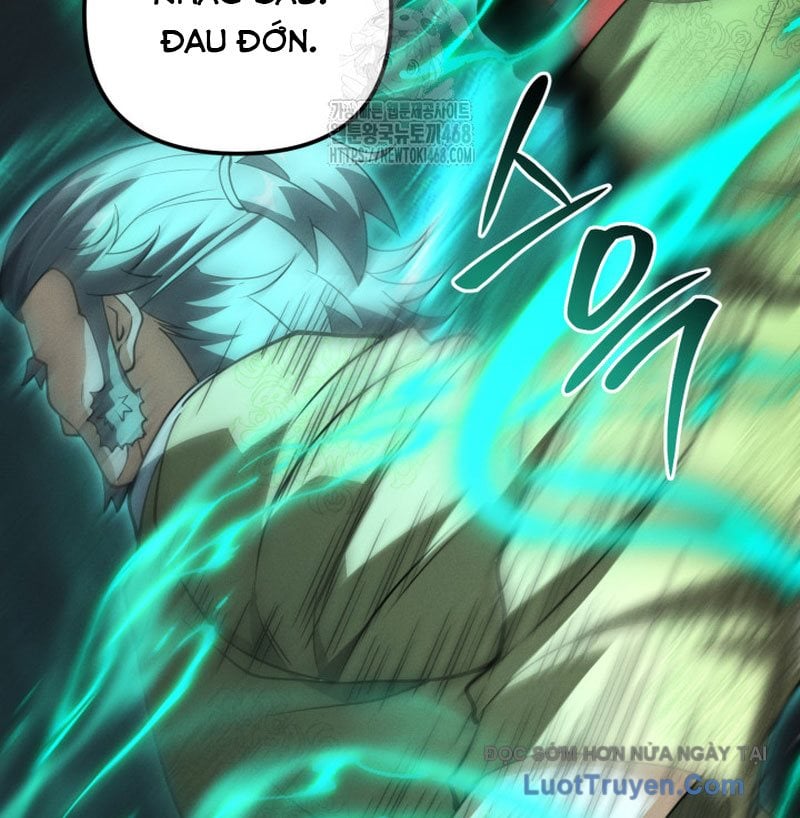 Võ Thần Tái Sinh Chap 36 - Next Chap 37