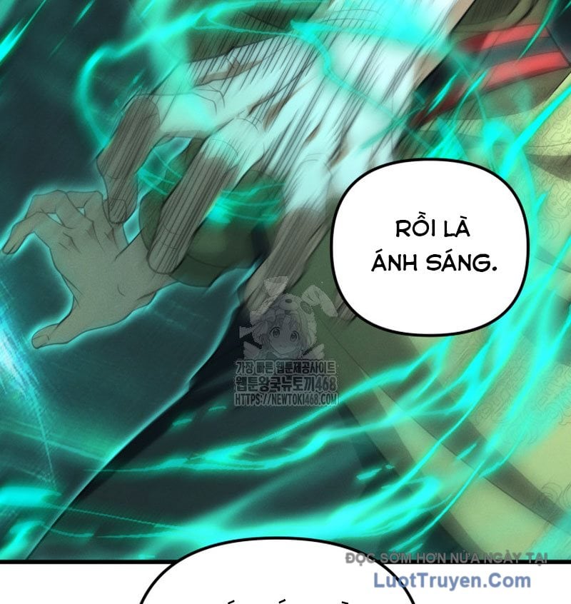 Võ Thần Tái Sinh Chap 36 - Next Chap 37