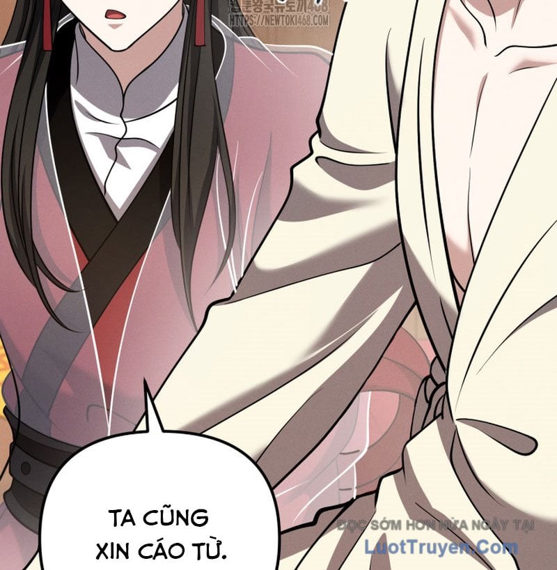Võ Thần Tái Sinh Chap 36 - Next Chap 37