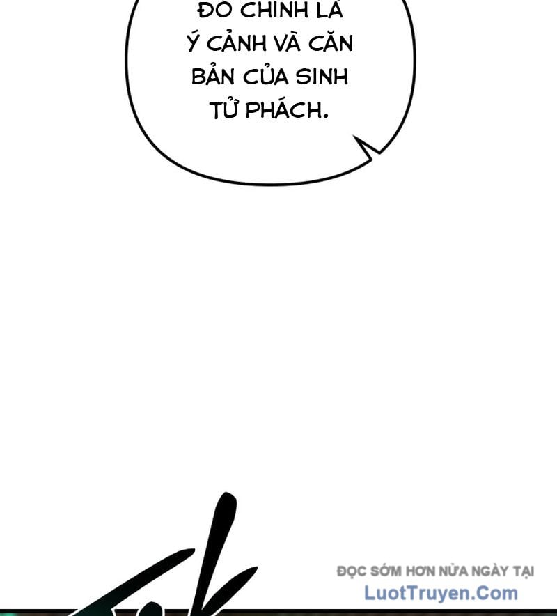 Võ Thần Tái Sinh Chap 36 - Next Chap 37