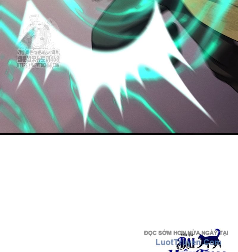 Võ Thần Tái Sinh Chap 36 - Next Chap 37