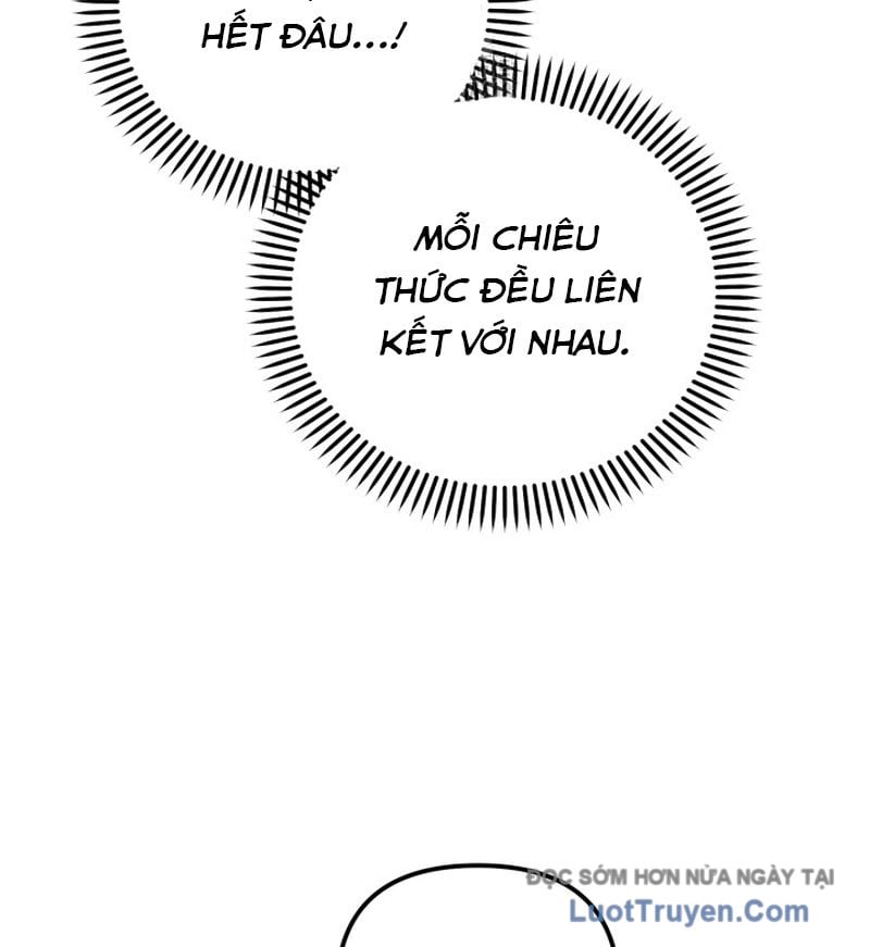 Võ Thần Tái Sinh Chap 36 - Next Chap 37