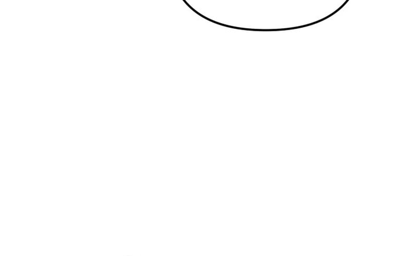 Võ Thần Tái Sinh Chap 36 - Next Chap 37