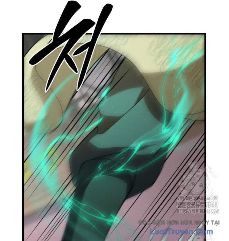 Võ Thần Tái Sinh Chap 36 - Next Chap 37