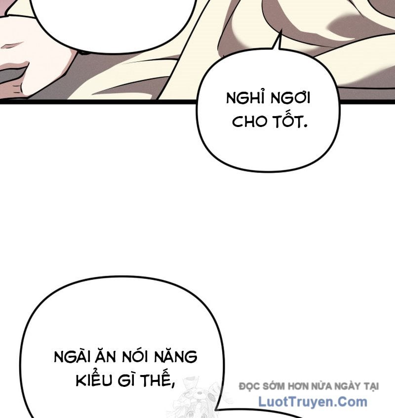 Võ Thần Tái Sinh Chap 36 - Next Chap 37