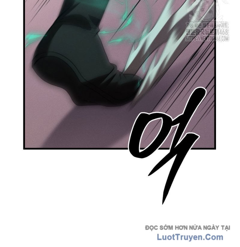 Võ Thần Tái Sinh Chap 36 - Next Chap 37