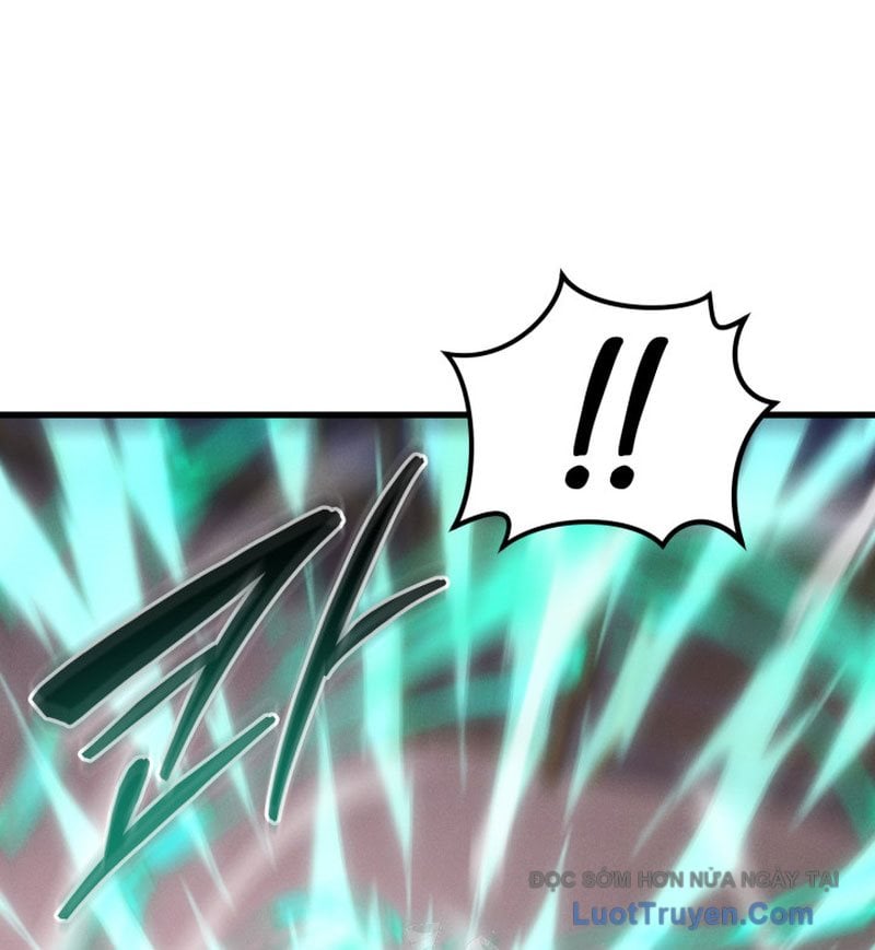 Võ Thần Tái Sinh Chap 36 - Next Chap 37