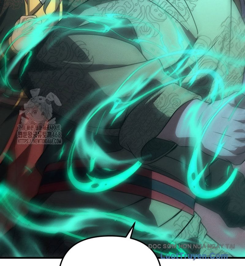 Võ Thần Tái Sinh Chap 36 - Next Chap 37