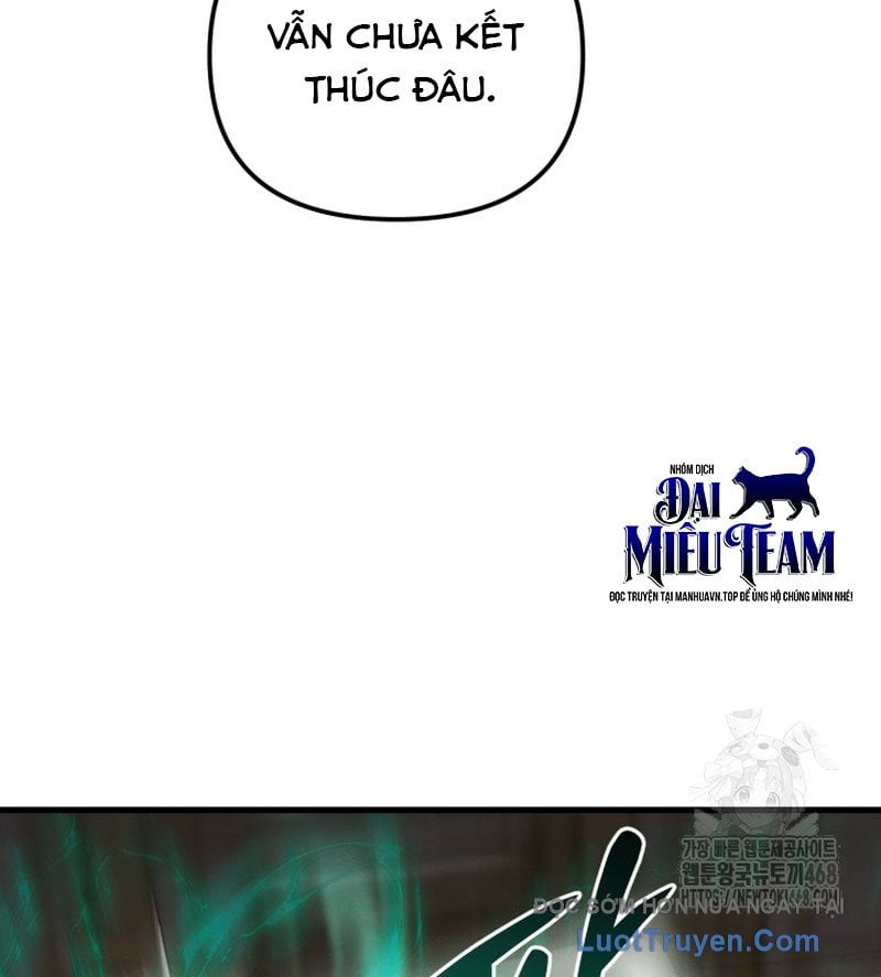 Võ Thần Tái Sinh Chap 36 - Next Chap 37