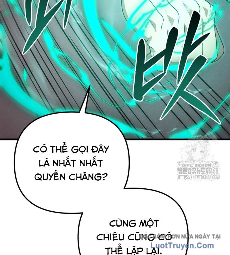 Võ Thần Tái Sinh Chap 36 - Next Chap 37