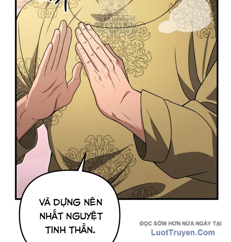 Võ Thần Tái Sinh Chap 36 - Next Chap 37