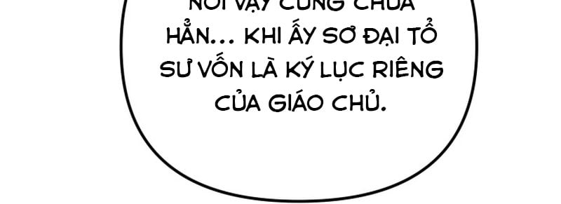 Võ Thần Tái Sinh Chap 36 - Next Chap 37