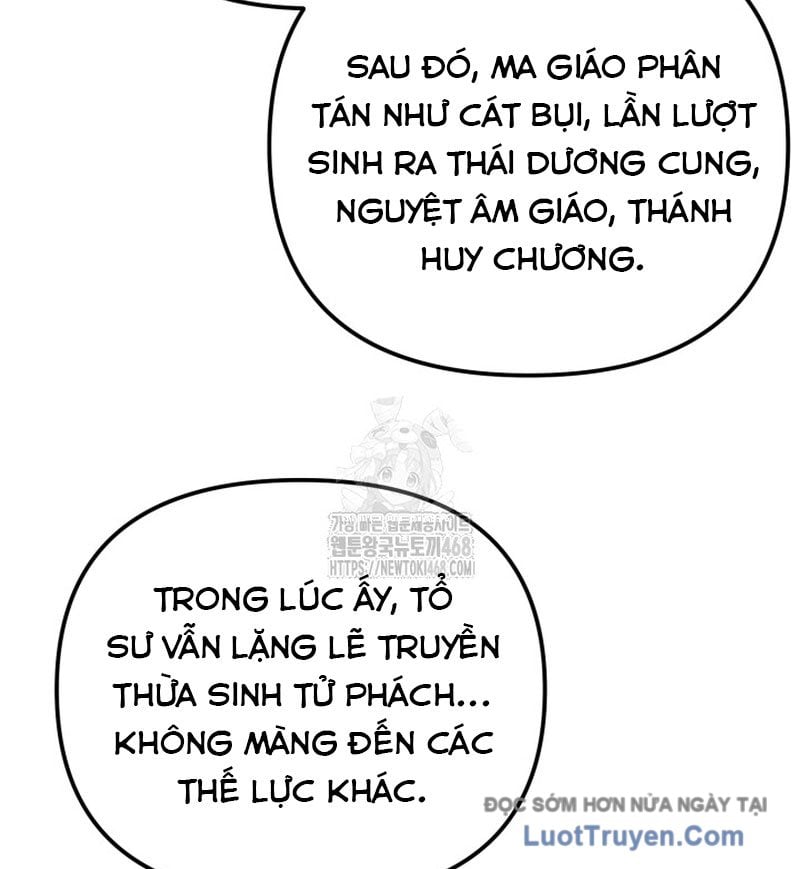 Võ Thần Tái Sinh Chap 36 - Next Chap 37