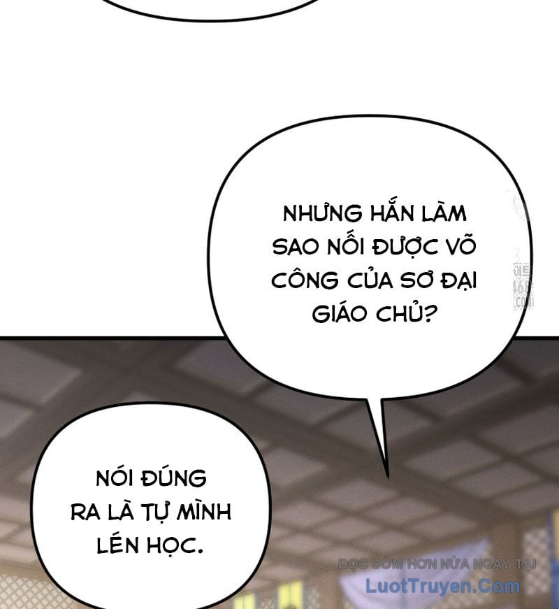 Võ Thần Tái Sinh Chap 36 - Next Chap 37