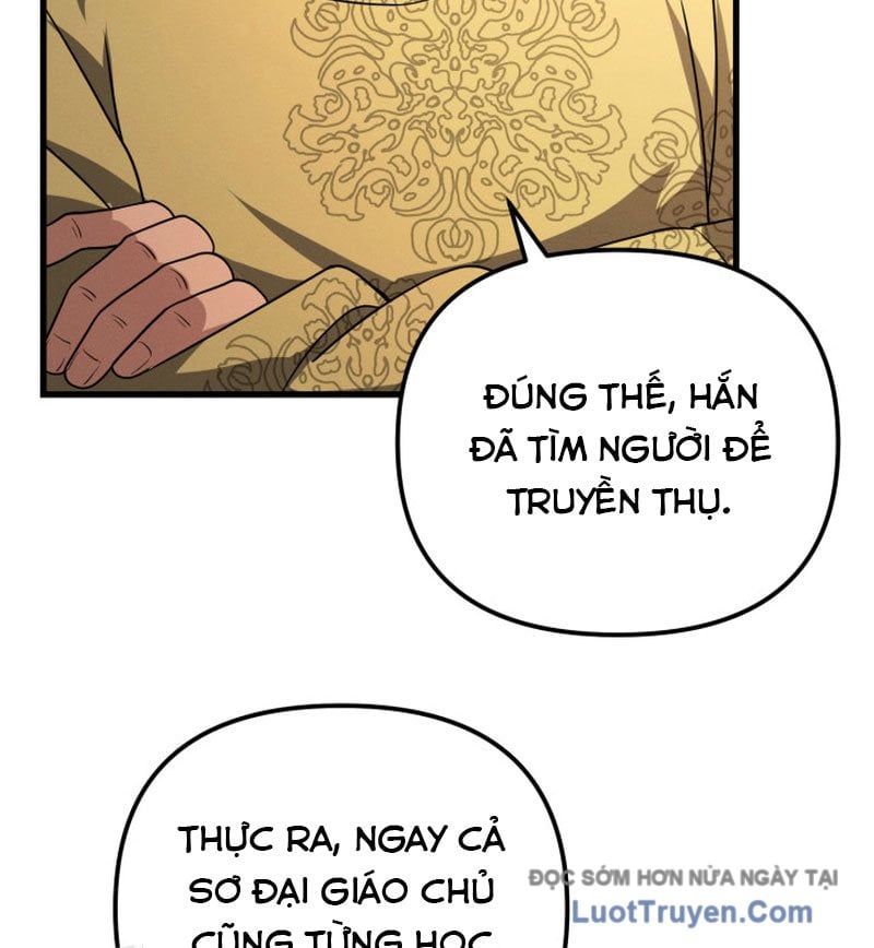Võ Thần Tái Sinh Chap 36 - Next Chap 37