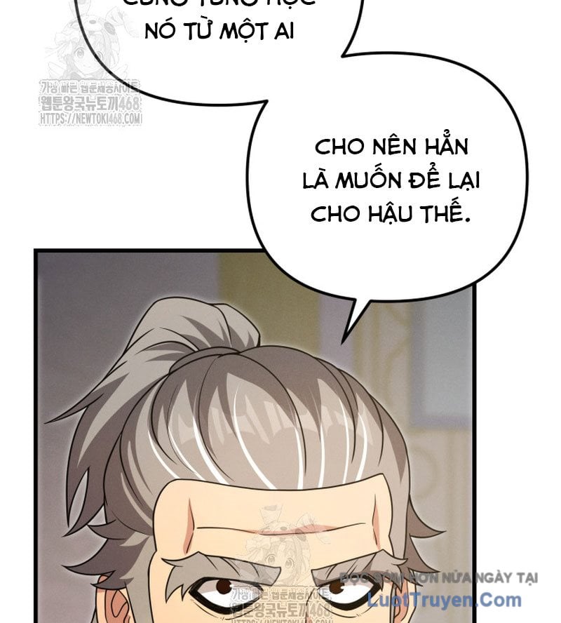 Võ Thần Tái Sinh Chap 36 - Next Chap 37