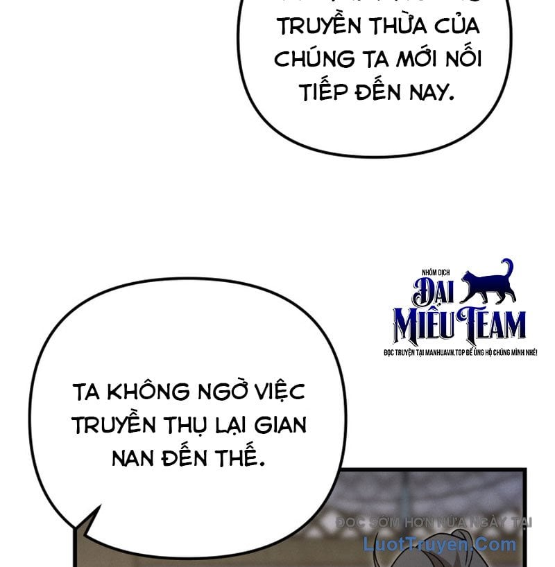 Võ Thần Tái Sinh Chap 36 - Next Chap 37