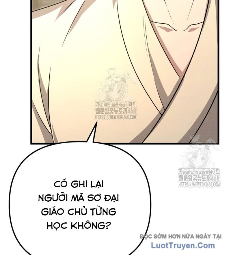 Võ Thần Tái Sinh Chap 36 - Next Chap 37
