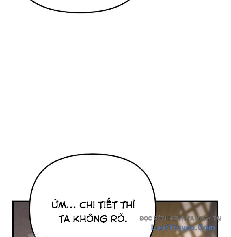 Võ Thần Tái Sinh Chap 36 - Next Chap 37