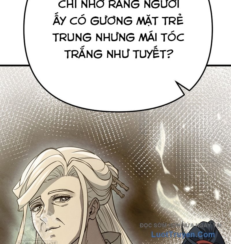 Võ Thần Tái Sinh Chap 36 - Next Chap 37