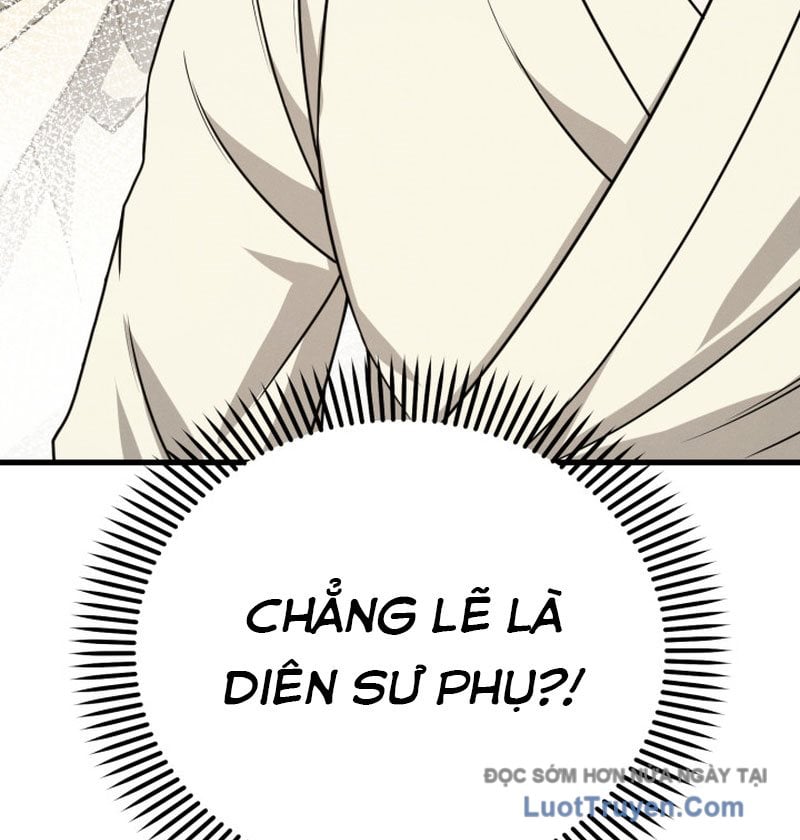 Võ Thần Tái Sinh Chap 36 - Next Chap 37