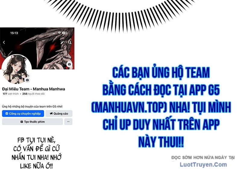 Võ Thần Tái Sinh Chap 36 - Next Chap 37