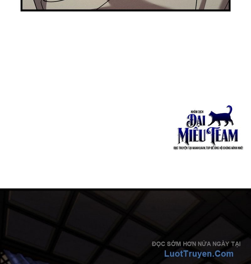 Võ Thần Tái Sinh Chap 36 - Next Chap 37