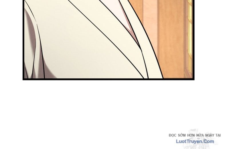 Võ Thần Tái Sinh Chap 36 - Next Chap 37