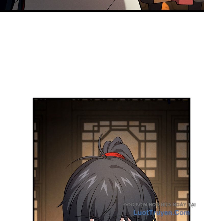 Võ Thần Tái Sinh Chap 36 - Next Chap 37