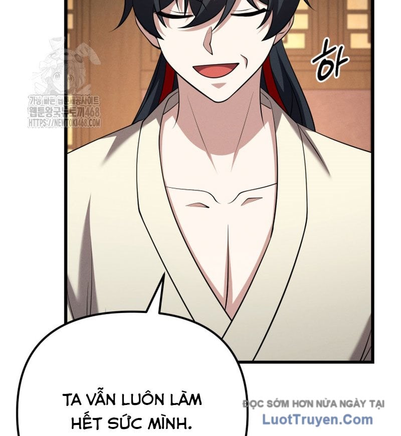 Võ Thần Tái Sinh Chap 36 - Next Chap 37