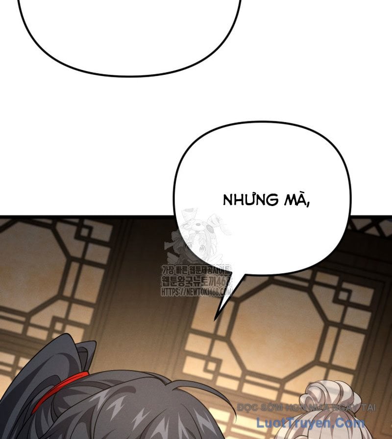 Võ Thần Tái Sinh Chap 36 - Next Chap 37