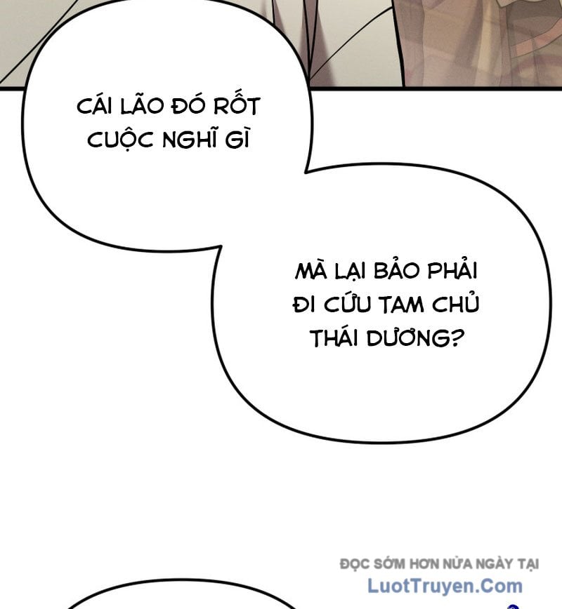 Võ Thần Tái Sinh Chap 36 - Next Chap 37
