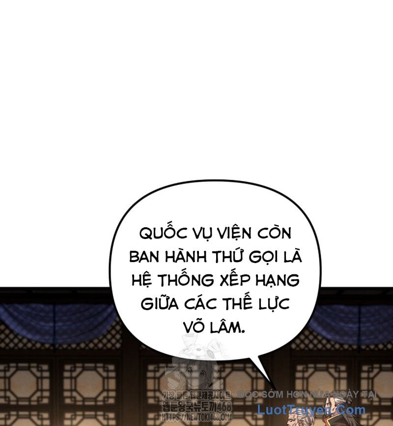 Võ Thần Tái Sinh Chap 36 - Next Chap 37