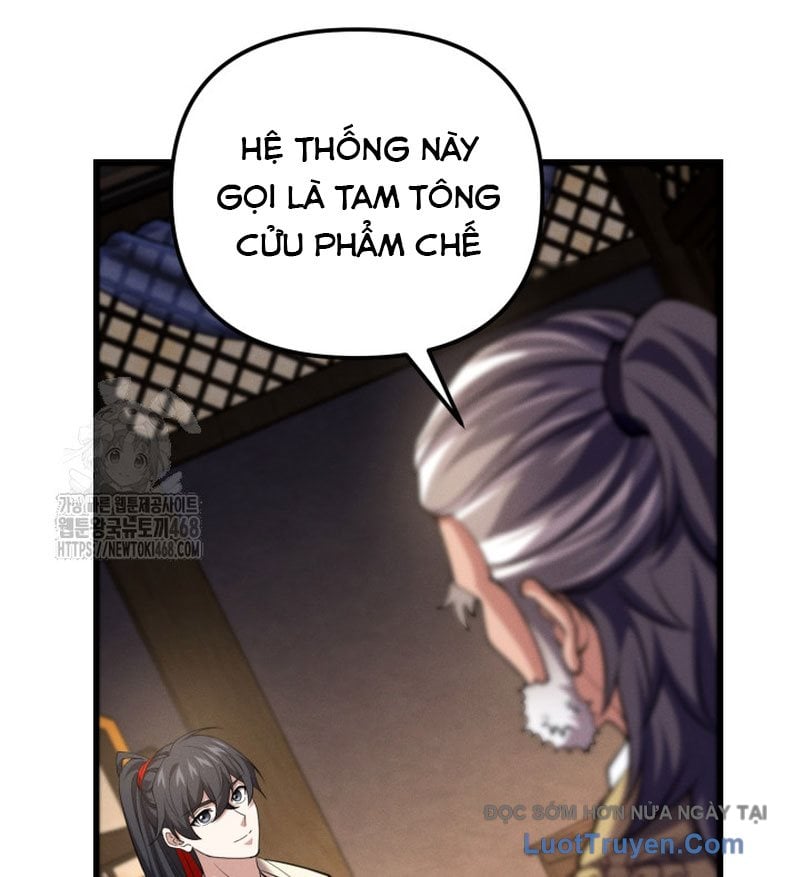 Võ Thần Tái Sinh Chap 36 - Next Chap 37