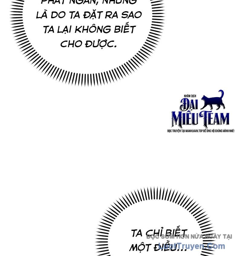 Võ Thần Tái Sinh Chap 36 - Next Chap 37