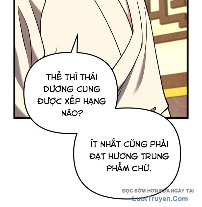 Võ Thần Tái Sinh Chap 36 - Next Chap 37