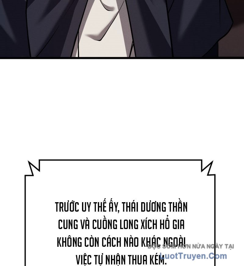 Võ Thần Tái Sinh Chap 36 - Next Chap 37