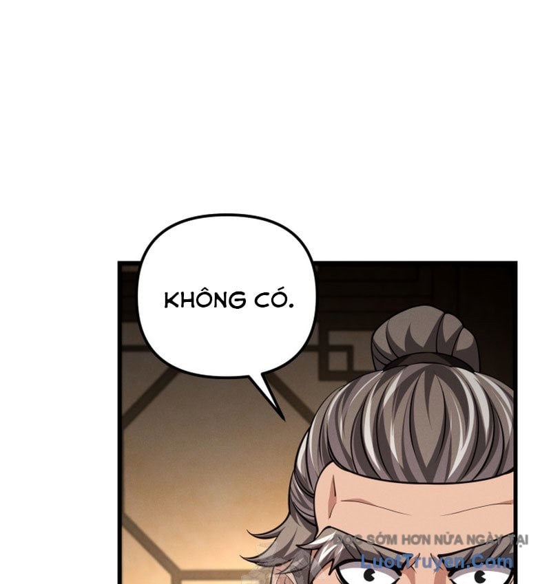 Võ Thần Tái Sinh Chap 36 - Next Chap 37