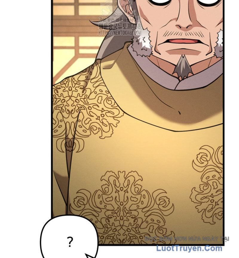 Võ Thần Tái Sinh Chap 36 - Next Chap 37