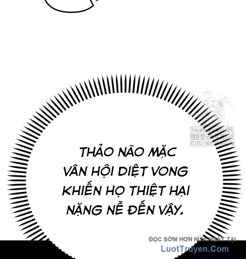 Võ Thần Tái Sinh Chap 36 - Next Chap 37