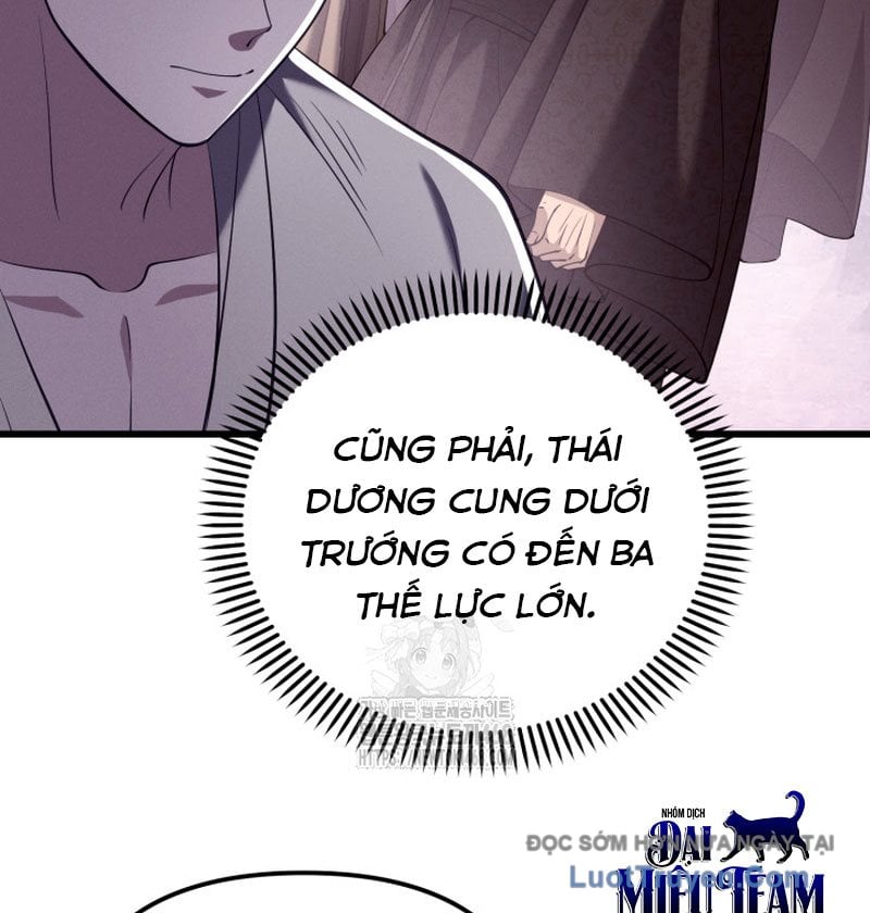 Võ Thần Tái Sinh Chap 36 - Next Chap 37