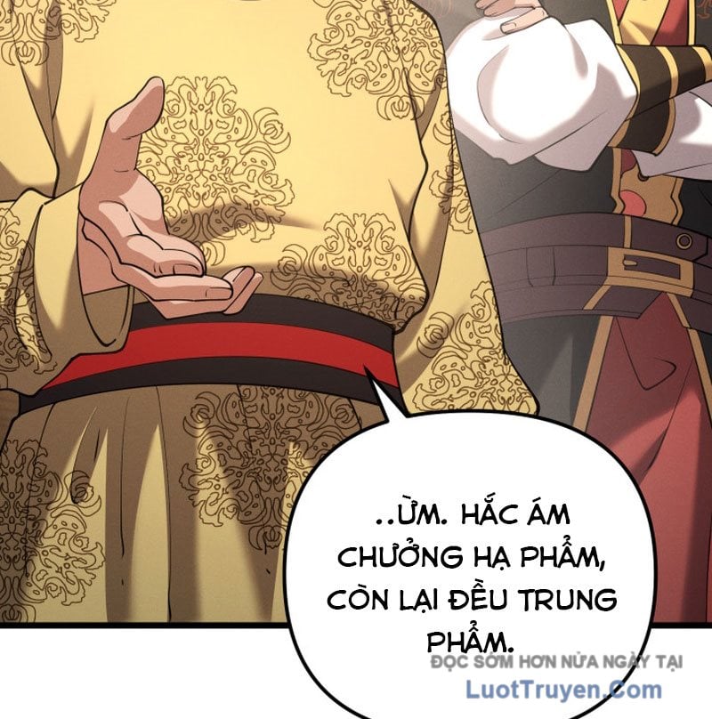 Võ Thần Tái Sinh Chap 36 - Next Chap 37
