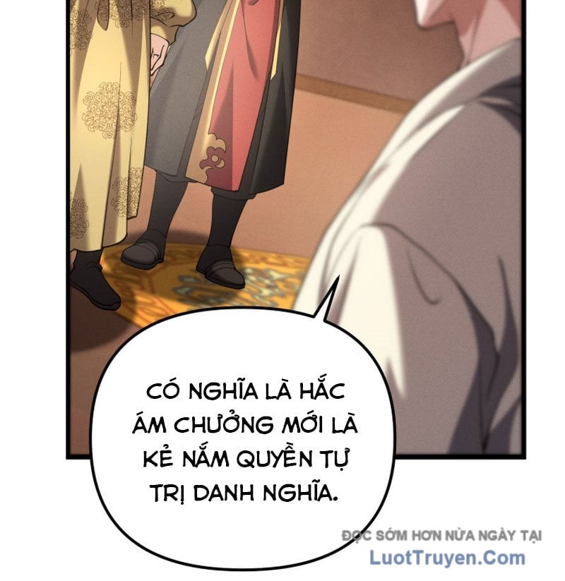 Võ Thần Tái Sinh Chap 36 - Next Chap 37