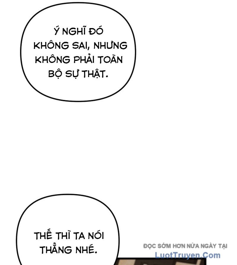 Võ Thần Tái Sinh Chap 36 - Next Chap 37